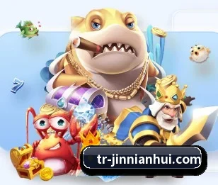 今年会官网的故事 - 体育资讯内容服务(jinnianhui)