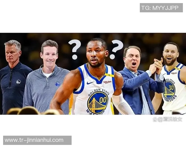 库明加全力以赴争做勇士队的关键球员助力球队冲击总冠军荣耀