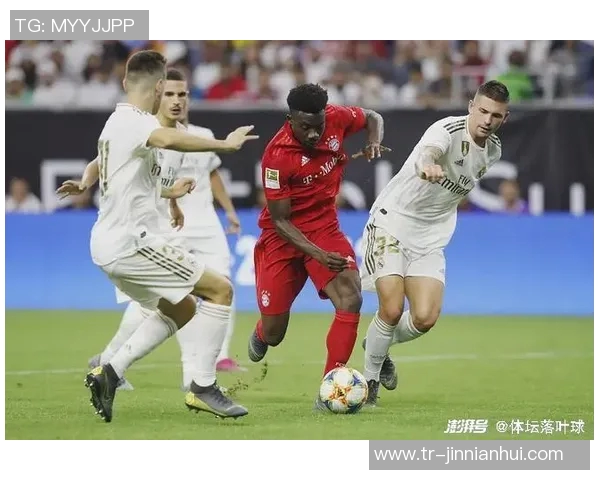 西甲前瞻：马竞主场力争胜利皇马客场寻求反弹之路