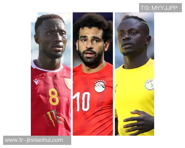 英超各队受非洲杯影响排名分析桑德兰受影响最大曼联紧随其后