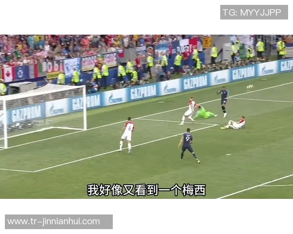 阿根廷主帅评选FIFA年度最佳球员姆巴佩佩德里亚马尔名列前茅