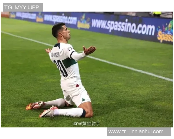 佩杜拉透露坎塞洛薪资情况国米报价仅为250万至300万欧元