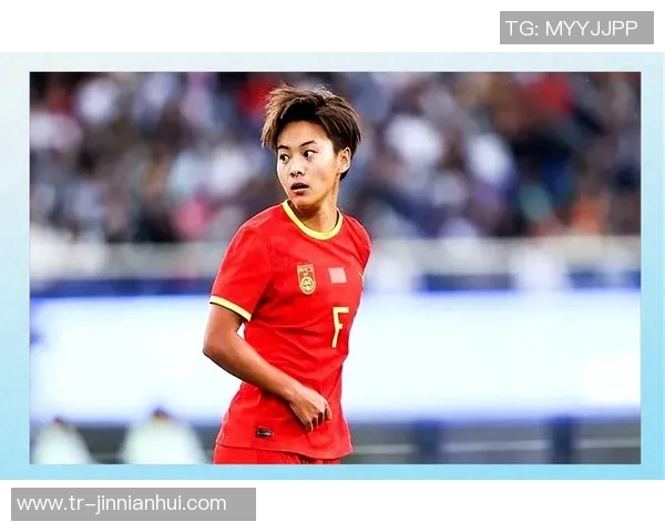 中国女足最新排名下滑至世界第17亚洲排名第四面临挑战