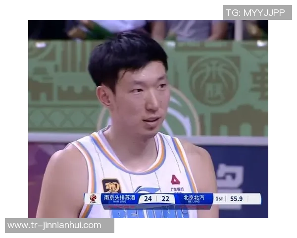 周琦荣获全运会铜牌感谢支持者与东莞的热情氛围