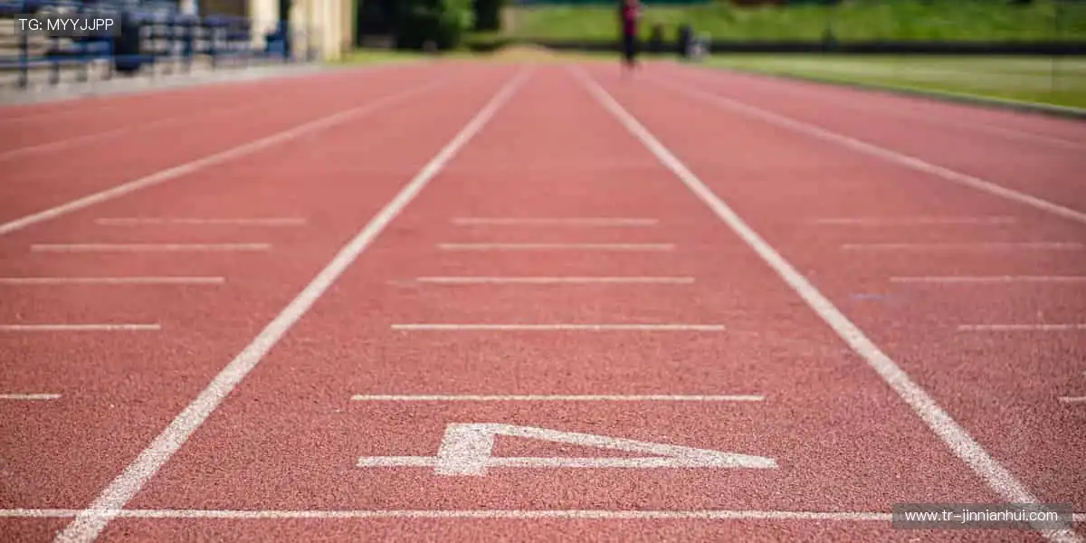 🎁限量潮品,个性定制,做最酷的运动玩家!